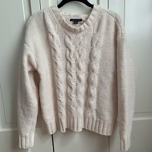 American Eagle sweater!!